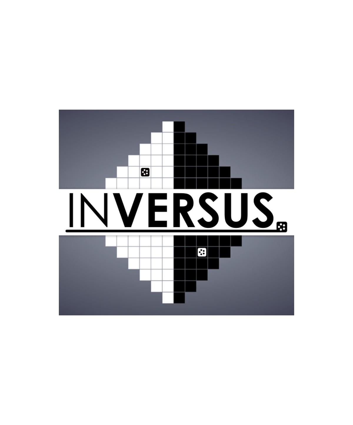 INVERSUS Steam Key GLOBAL